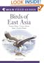 Birds of East Asia (Helm Field Guides)