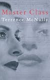 Masterclass (Performance Books)