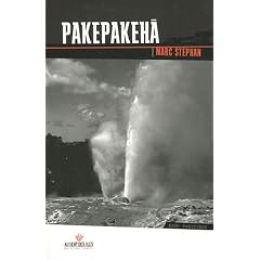 Pakepakeh� : Le fant�me du Hauraki Gulf