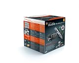 Pinnacle Studio MovieBoard 12 Ultimate (PC)