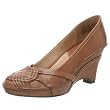 Clarks Women's Marcella Wedge