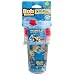 Bob the Builder - Dinnerware - 10 oz Sippy Cup 3 Pack