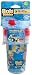 Bob the Builder - Dinnerware - 10 oz Sippy Cup 3 Pack
