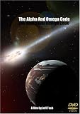 The Alpha and Omega Code