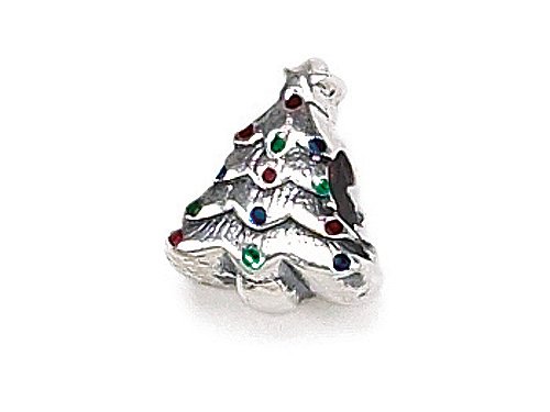 Zabletm Sterling Silver