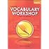 Vocabulary Workshop Enriched Edition @2012 Level D (Grade 9) TEACHER'S EDITION