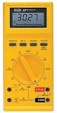 Fluke 27 Heavy Duty Digital Multimeter