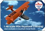 ERTL 21847P - 1/48 scale - Airplanes