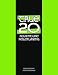 D20 Core Rulebooks & Variants.
