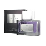 Beckham Signature FOR MEN by David Beckham - 2.5 oz EDT Spray