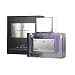 Beckham Signature FOR MEN by David Beckham - 2.5 oz EDT Spray
