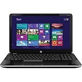 Lenovo IdeaPad Z580 20135 15.6" HD LED Laptop, 3rd Gen. i5-3210M 2.5Ghz Processor, 8GB RAM, 750GB HDD, Windows 8 Color; Grey