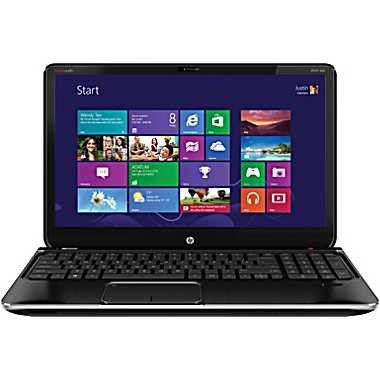 Lenovo IdeaPad Z580 20135 15.6