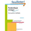 Posturologie clinique : Tonus, posture et attitudes