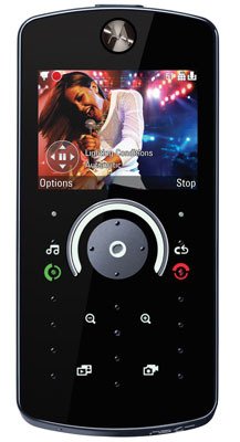 price Motorola ROKR-E8