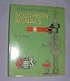Pictorial Record of Southern Signals