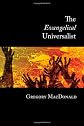 The Evangelical Universalist