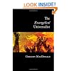 The Evangelical Universalist