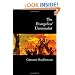 The Evangelical Universalist