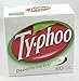 Typhoo Decaf 80 Bags 3 Pack