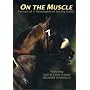 On The Muscle: Portrait Of A Thoroughbred Racing Stable