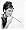 Audrey Hepburn: A Life in Pictures
