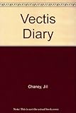 Vectis diary