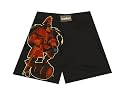 Captain Morgan - Original Planksta boxer shorts for men