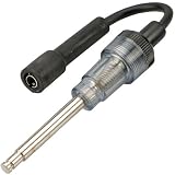 Silverline 633982 Ignition Spark Tester