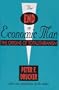 The End of Economic Man: The Origins of Totalitarianism