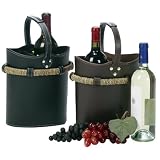 Picnic Plus Degas Wine Bucket