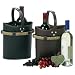 Picnic Plus Degas Wine Bucket