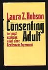 Consenting Adult