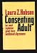 Consenting Adult