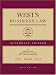 West's Business Law, Alternate by Gaylord A. Jentz ISBN 0324269978