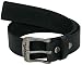 Quiksilver Ninth Street Belt - Dark Brown
