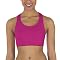 C9 by Champion&reg; Seamless Racerback Bra - Rose