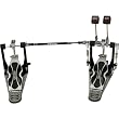 Gibraltar 9611DD-DB Direct Drive-Double Pedal