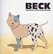 animation BECK soundtrack “BECK”