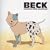 animation BECK soundtrack �gBECK�h