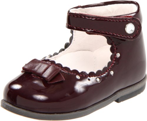 Primigi Midori Mary Jane (Infant/Toddler)