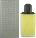 Sybaris by Antonio Puig for Men