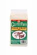 Bob's Red Mill  Gluten Free Pizza Crust Mix, 16-Ounce Bags (Pack of 4)