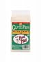 Bob's Red Mill  Gluten Free Pizza Crust Mix, 16-Ounce Bags (Pack of 4)