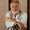Abbildung von Kenny Rogers