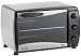 Steba KB 18 Backofen mit Umluft