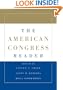 The American Congress Reader