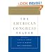 The American Congress Reader