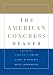 The American Congress Reader