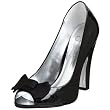 Jessica Simpson Women's Donora Pump